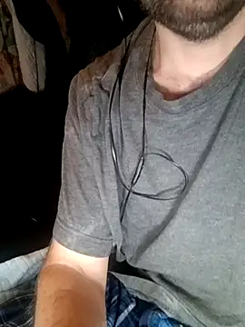 ShadowyTube online show from 12-17-25, 04:51