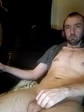 ShadowyTube online show from 12-18-25, 03:56