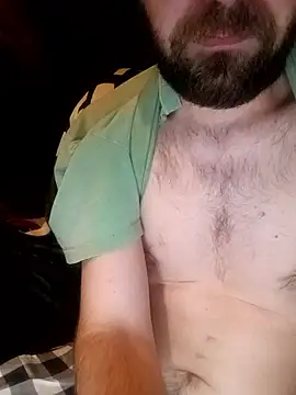 ShadowyTube online show from 01-17-26, 06:40