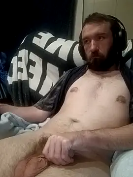 ShadowyTube online show from 02-20-26, 06:26