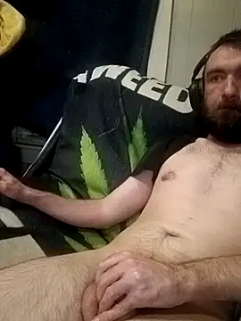 ShadowyTube online show from 02-27-26, 04:23