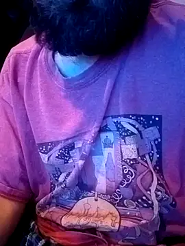 ShadowyTube online show from 03-14-26, 05:35