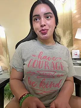 HotstuffCherrySummer online show from 01-23-25, 10:22