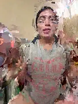 HotstuffCherrySummer online show from 02-15-26, 08:24