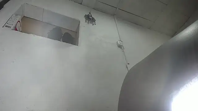 nattashafoxx online show from 10-07-25, 10:40