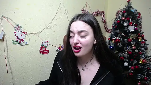 MilanaPrice online show from 01-10-25, 03:50