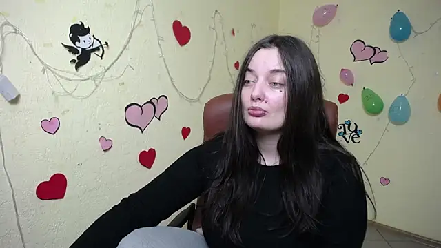 MilanaPrice online show from 01-17-25, 12:20