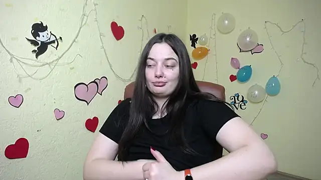 MilanaPrice online show from 01-22-25, 12:48