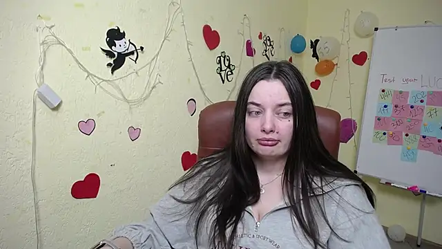 MilanaPrice online show from 03-06-25, 12:43