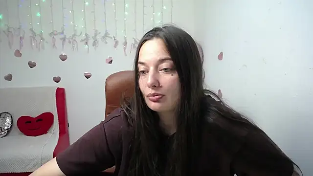 MilanaPrice online show from 09-24-25, 05:16