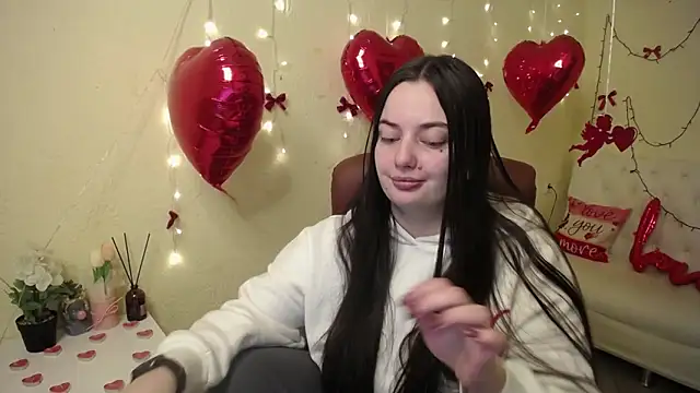 MilanaPrice online show from 02-07-26, 06:39