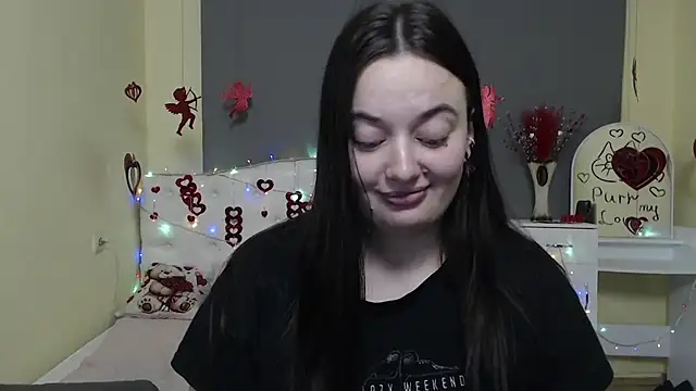 MilanaPrice online show from 02-15-26, 10:58