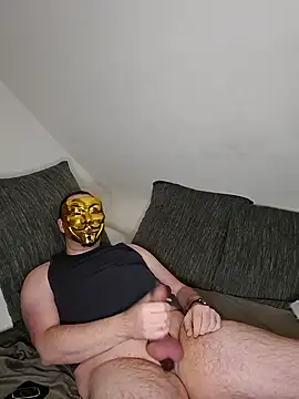 Snapshot of LeinadW chatting on 03-13-26, 06:14 LeinadW online show from 03-13-26, 06:14