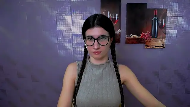 Snapshot of MaryEm976 chatting on 02-08-26, 09:45 MaryEm976 online show from 02-08-26, 09:45