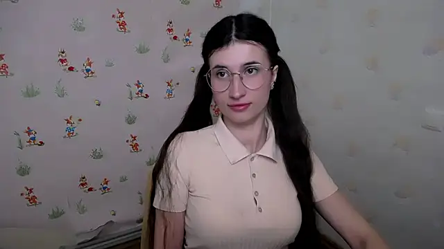 Snapshot of MaryEm976 chatting on 02-27-26, 08:25 MaryEm976 online show from 02-27-26, 08:25