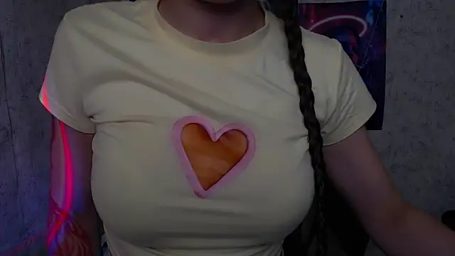 MaryEm976 online show from 06-05-26, 04:52