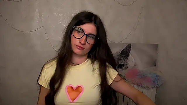 MaryEm976 online show from 06-30-26, 10:05