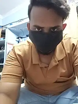 chinmlip online show from 01-17-26, 09:25