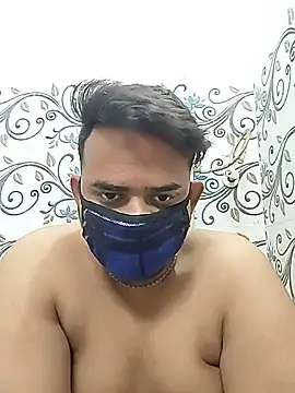 chinmlip online show from 02-01-26, 03:38