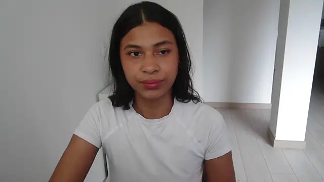 dark enchantress  online show from 02-18-25, 09:20