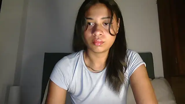 dark enchantress  online show from 09-19-25, 01:40