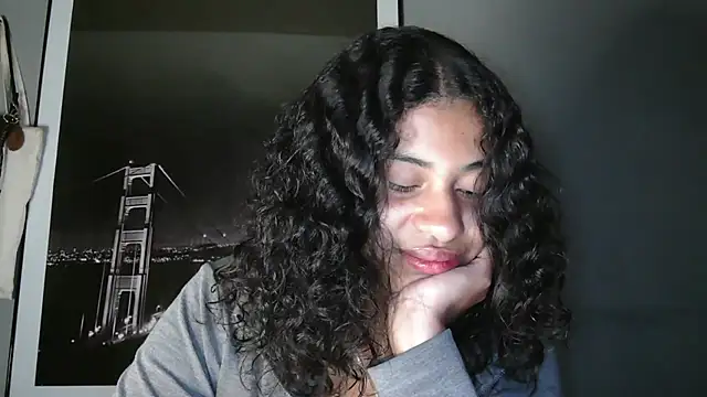 Snapshot of dark_enchantress_ chatting on 07-28-26, 01:56 dark enchantress online show from 07-28-26, 01:56