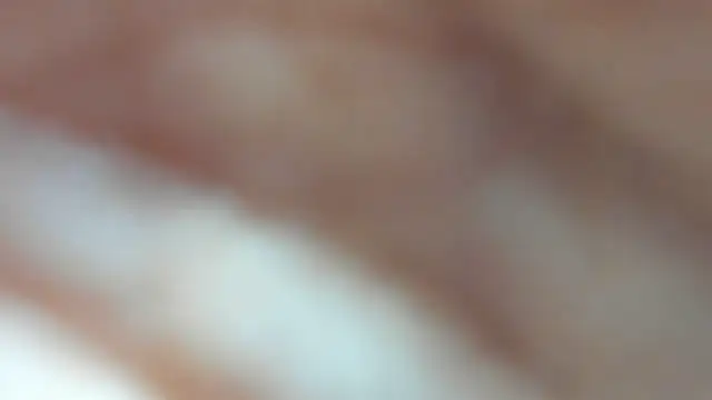 Snapshot of BelieveinEmliy chatting on 12-14-24, 03:04 BelieveinEmliy online show from 12-14-24, 03:04