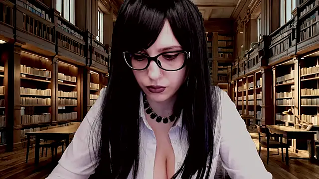 RoseBlooom online show from 09-15-25, 03:28