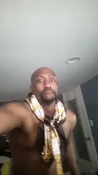 PartyAnimalfreak online show from 03-07-26, 07:11