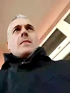 pussylove39 online show from 01-20-25, 11:35