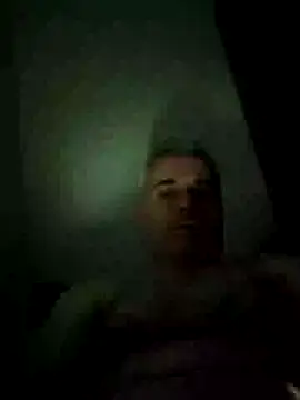 pussylove39 online show from 02-23-26, 11:57