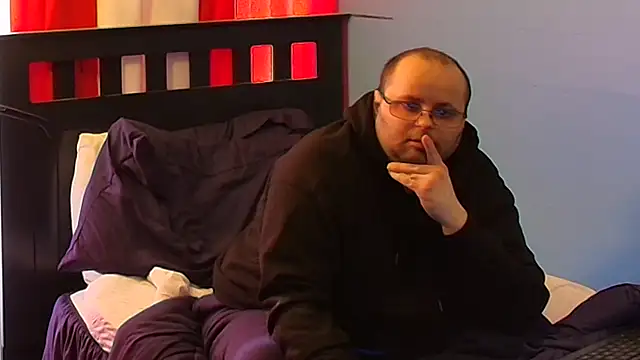 Snapshot of lefty15242 chatting on 01-12-25, 05:33 lefty15242 online show from 01-12-25, 05:33