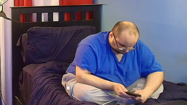 Snapshot of lefty15242 chatting on 02-01-25, 04:14 lefty15242 online show from 02-01-25, 04:14