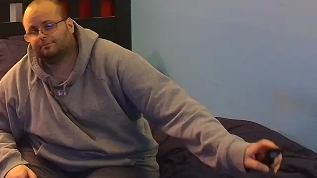 Snapshot of lefty15242 chatting on 02-04-25, 03:11 lefty15242 online show from 02-04-25, 03:11