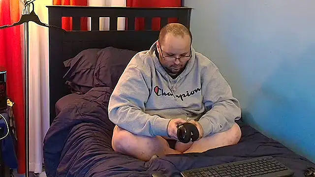 Snapshot of lefty15242 chatting on 03-08-25, 05:17 lefty15242 online show from 03-08-25, 05:17