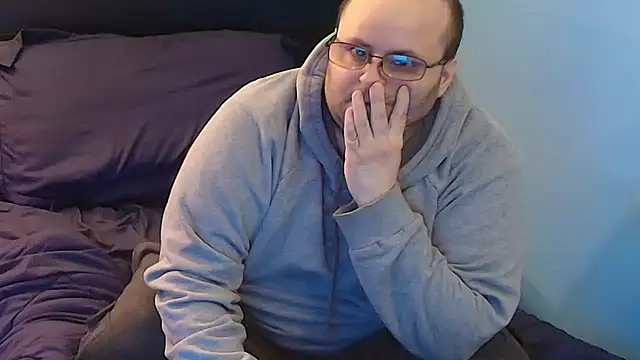 Snapshot of lefty15242 chatting on 03-16-25, 10:55 lefty15242 online show from 03-16-25, 10:55