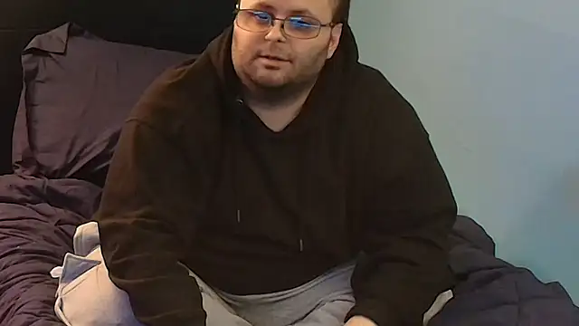 Snapshot of lefty15242 chatting on 03-19-25, 02:48 lefty15242 online show from 03-19-25, 02:48