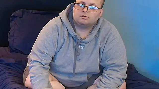 Snapshot of lefty15242 chatting on 03-20-25, 03:56 lefty15242 online show from 03-20-25, 03:56