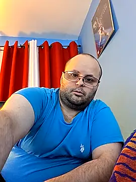 Snapshot of lefty15242 chatting on 09-30-25, 04:06 lefty15242 online show from 09-30-25, 04:06