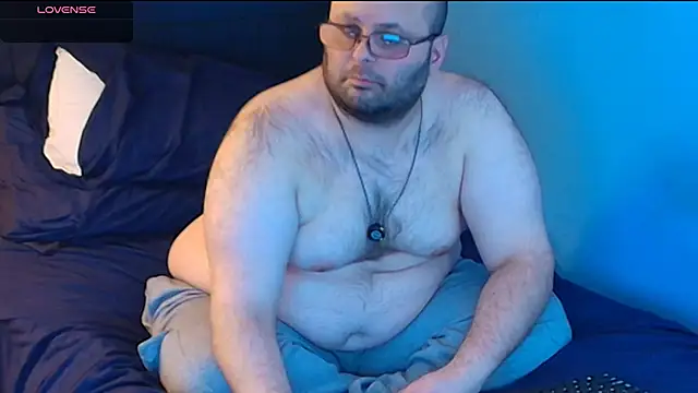 Snapshot of lefty15242 chatting on 11-14-25, 06:01 lefty15242 online show from 11-14-25, 06:01