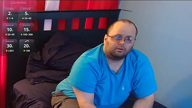 Snapshot of lefty15242 chatting on 11-26-25, 06:42 lefty15242 online show from 11-26-25, 06:42