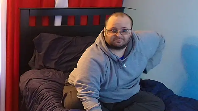 Snapshot of lefty15242 chatting on 11-30-25, 08:02 lefty15242 online show from 11-30-25, 08:02