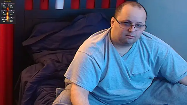 Snapshot of lefty15242 chatting on 12-02-25, 08:15 lefty15242 online show from 12-02-25, 08:15