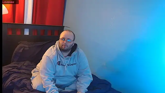 Snapshot of lefty15242 chatting on 02-24-26, 04:10 lefty15242 online show from 02-24-26, 04:10