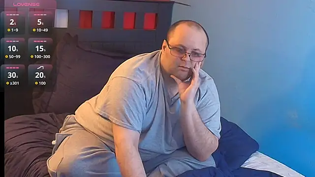 Snapshot of lefty15242 chatting on 02-26-26, 11:59 lefty15242 online show from 02-26-26, 11:59