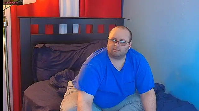 Snapshot of lefty15242 chatting on 03-04-26, 05:35 lefty15242 online show from 03-04-26, 05:35