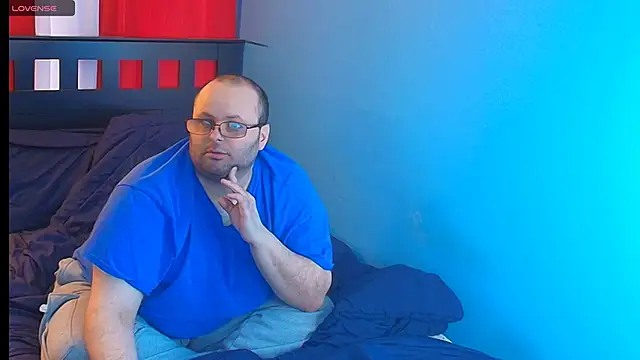 Snapshot of lefty15242 chatting on 03-05-26, 07:54 lefty15242 online show from 03-05-26, 07:54