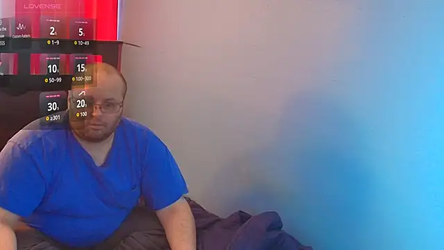 Snapshot of lefty15242 chatting on 03-25-26, 08:15 lefty15242 online show from 03-25-26, 08:15