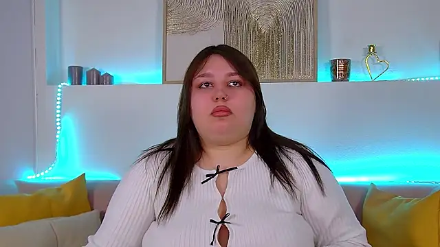 LillianKim online show from 03-03-25, 06:44