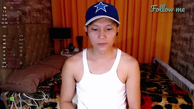 JesterFUCKGUYS online show from 03-24-26, 06:07